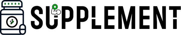 Smart Nutrition Hub